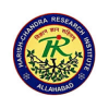 HRI
