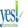 Yes Communities