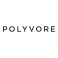 Polyvore