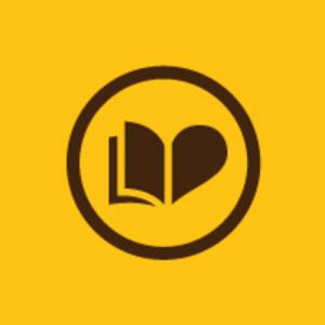 Bookpad