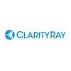 ClarityRay
