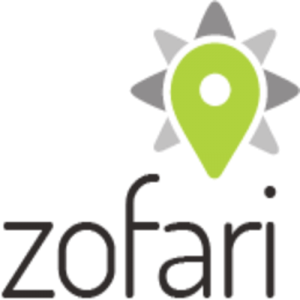 Zofari