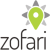 Zofari