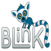 Blink Messenger