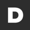 Distill