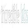 Incredible Labs