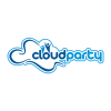 Cloud Party