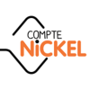Compte Nickel