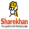 Sharekhan Limited, India