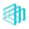 Newforma