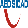 AED-SICAD