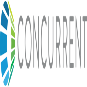 Concurrent Real-Time
