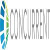 Concurrent Real-Time
