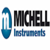 Michell Instruments
