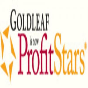 Goldleaf Financial Solutions