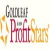 Goldleaf Financial Solutions