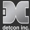 Detcon