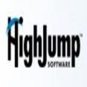 HighJump Software