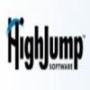 HighJump Software