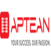 Aptean
