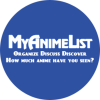 MyAnimeList