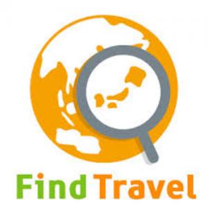 Find Travel