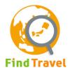Find Travel