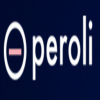 peroli