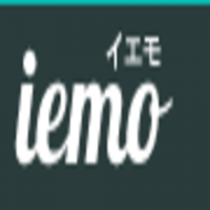 IEMO
