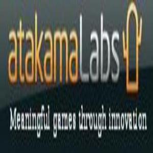 Atakama Labs