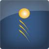 Brighterion