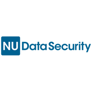 NuData Security