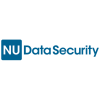 NuData Security