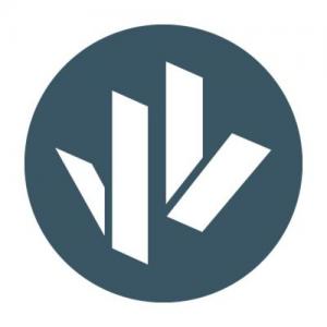 VocaLink