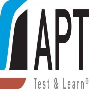 Applied Predictive Technologies