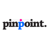 Pinpoint