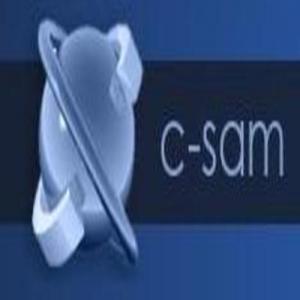 C-sam