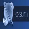 C-sam