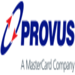 Provus