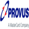Provus