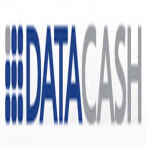 DataCash Group