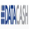 DataCash Group