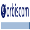 Orbiscom