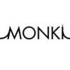 Monki