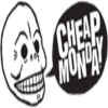 Cheap Monday