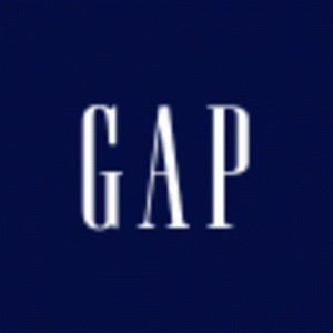 GAP Deutschland
