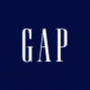 GAP Deutschland