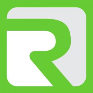Resolve Systems