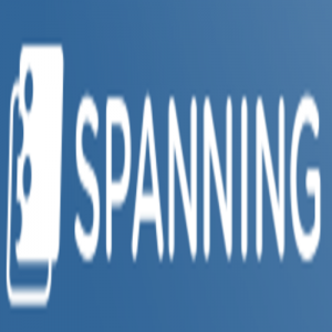 Spanning Cloud Apps