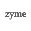 Zyme Solutions